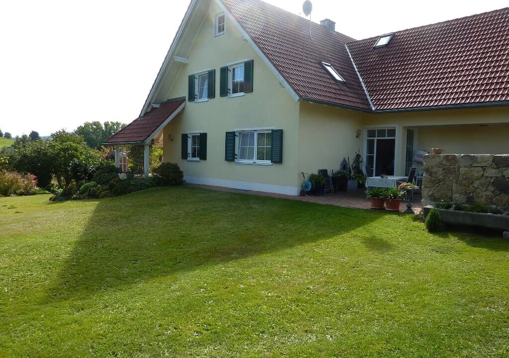 Photo of Outdoor in Schoensee