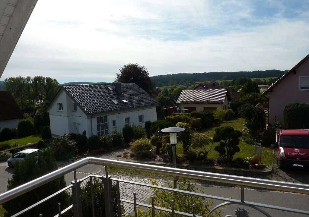 Photo of Outdoor in Schoensee