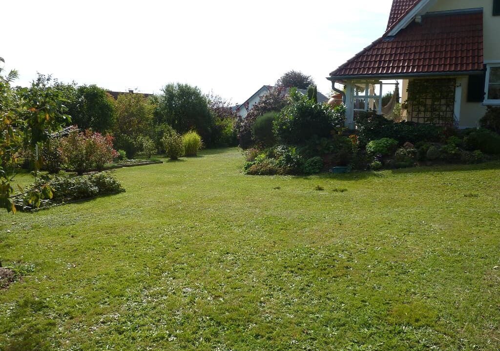 Photo of Outdoor in Schoensee