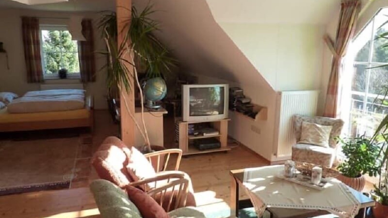 Photo of Livingroom in Schoensee