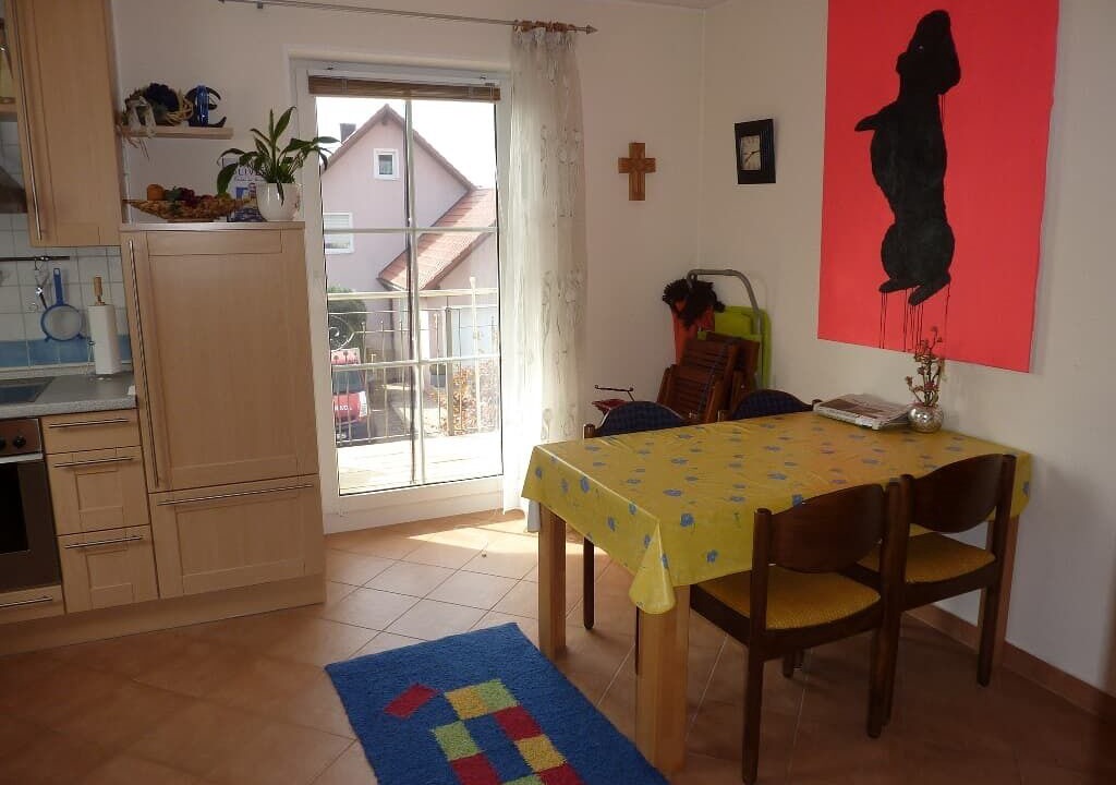 Photo of Others in Schoensee