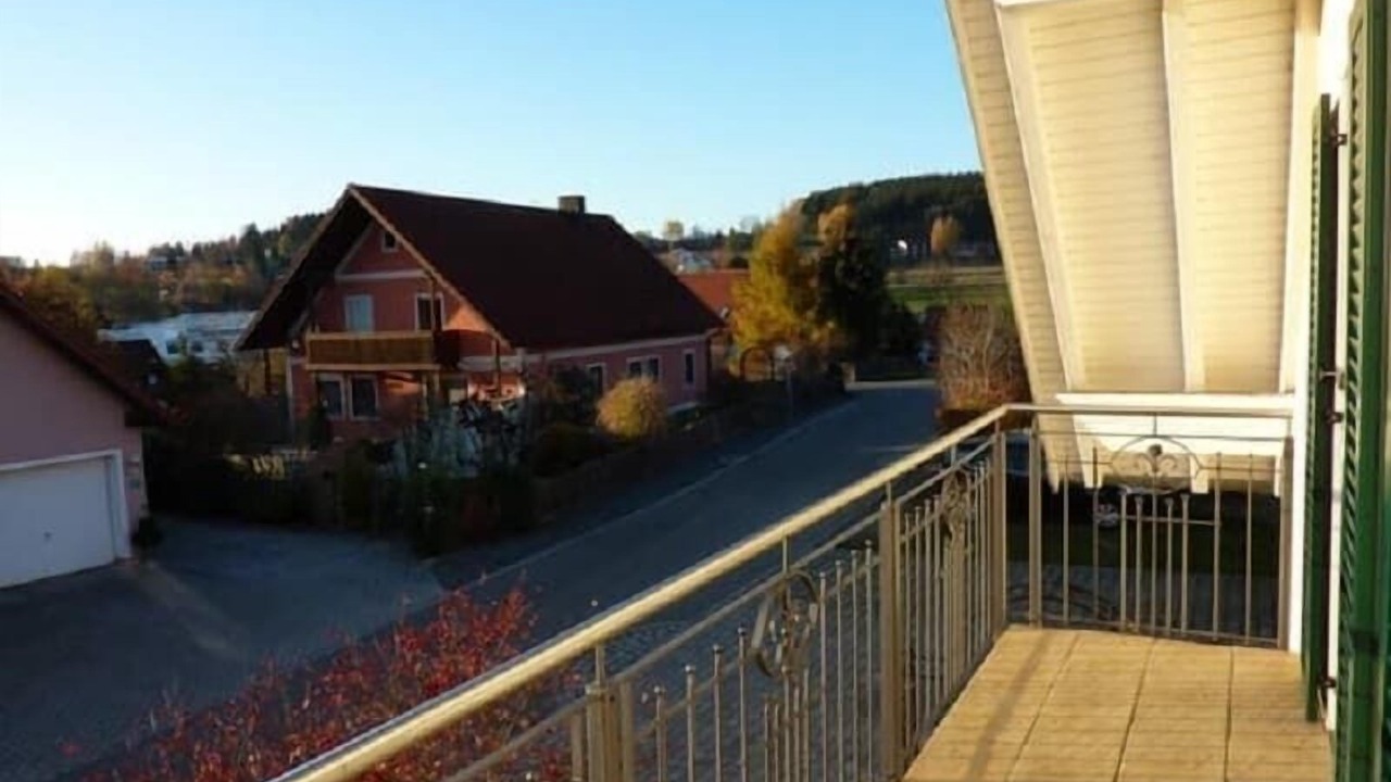 Photo of Outdoor in Schoensee