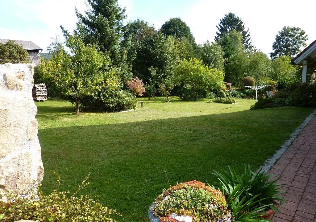 Photo of Outdoor in Schoensee