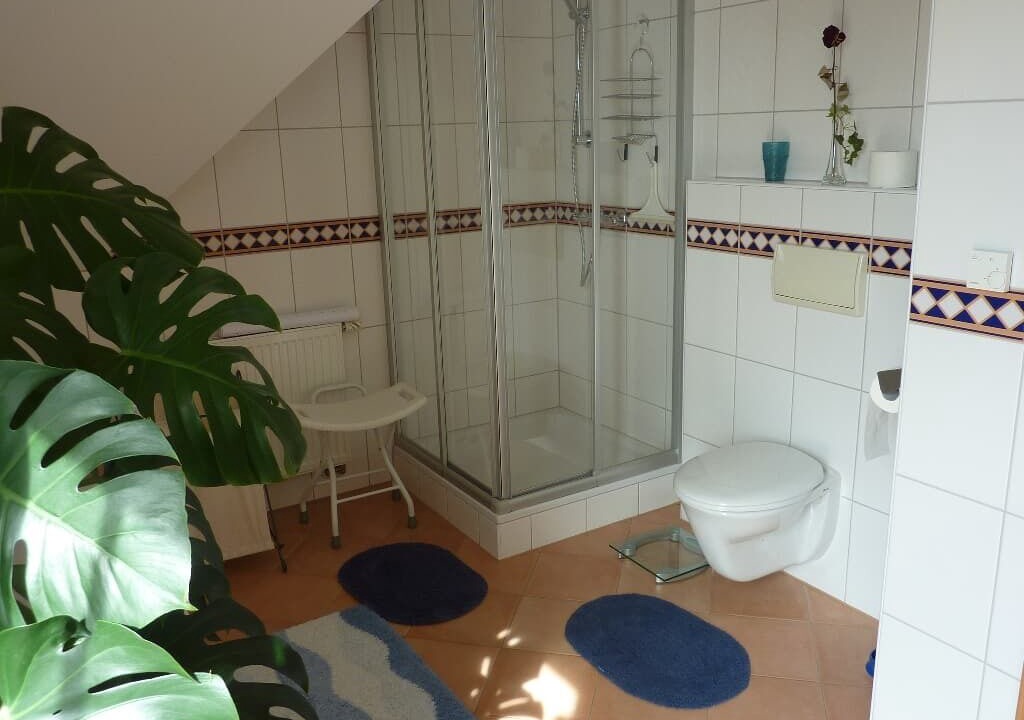 Photo of Bathroom in Schoensee