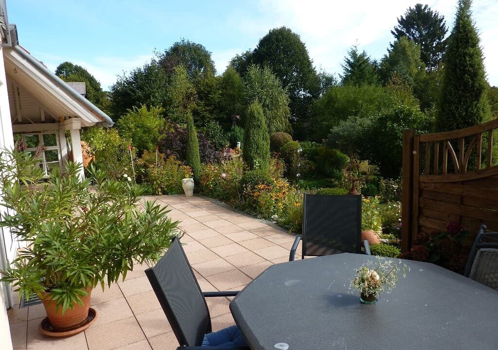 Photo of Outdoor in Schoensee