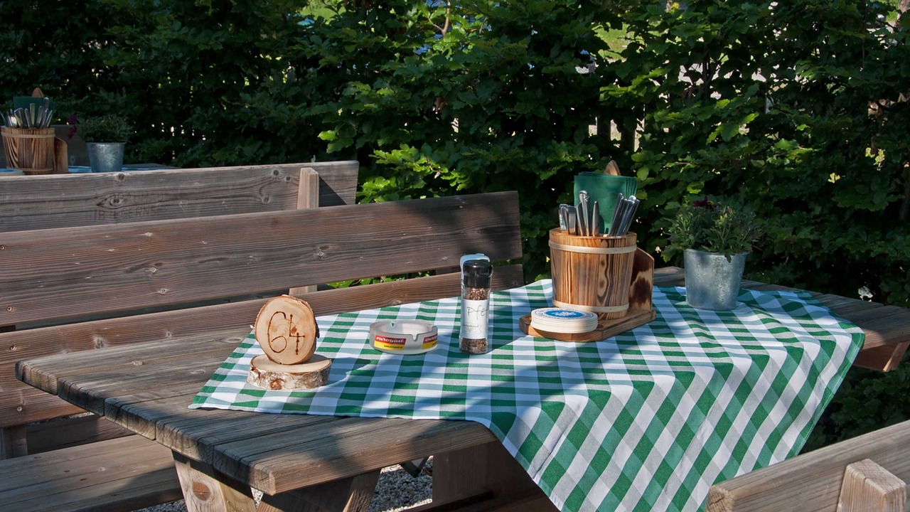 Photo of Outdoor in Riedlern