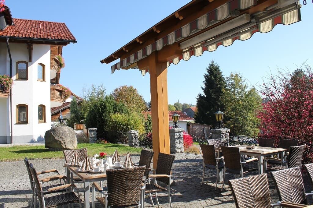Photo of Outdoor in Tittling
