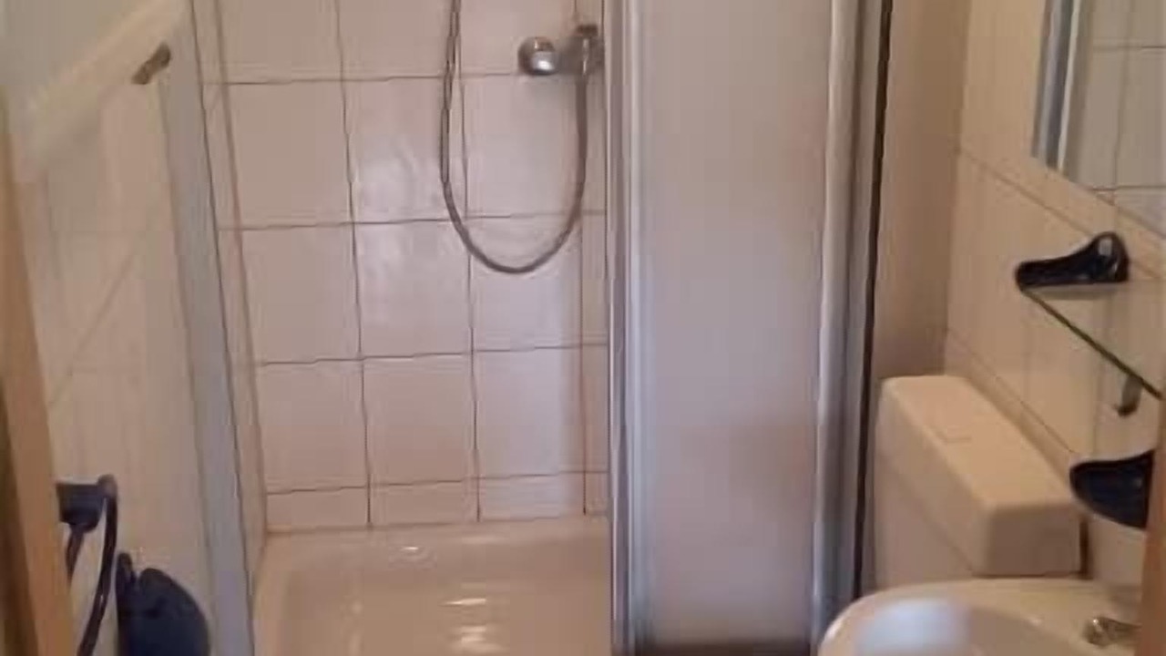 Photo of Bathroom in Bad Koetzting