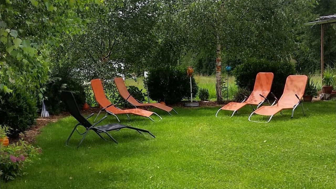 Photo of Outdoor in Bad Koetzting