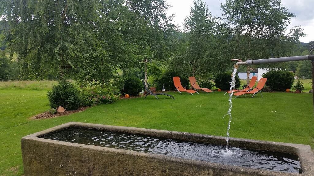 Photo of Outdoor in Bad Koetzting