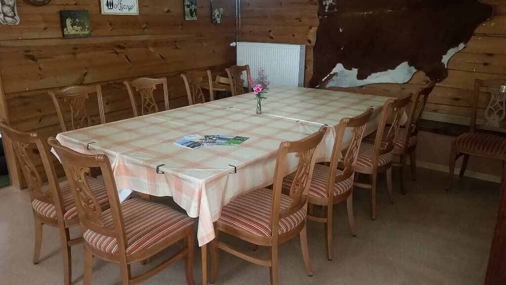 Photo of Others in Bad Koetzting