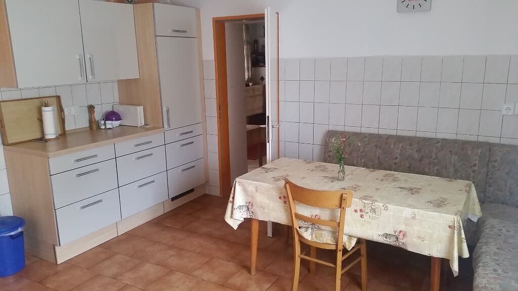 Photo of Others in Bad Koetzting