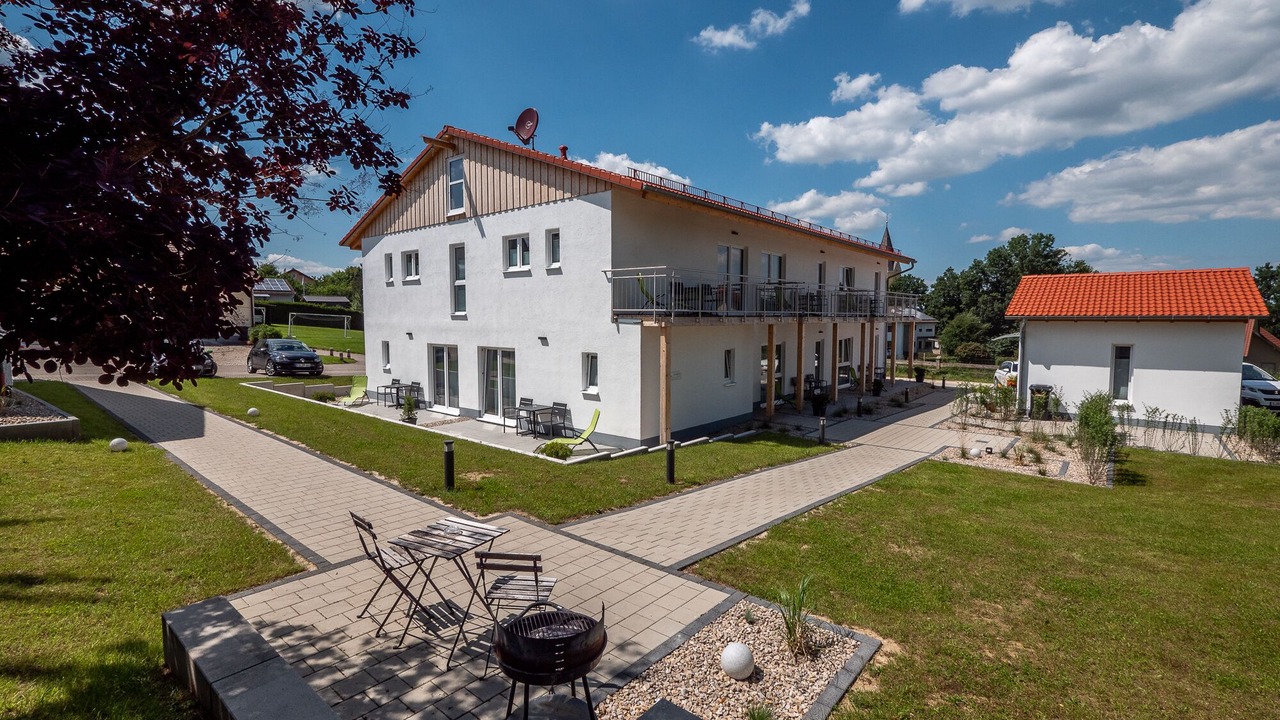 Photo of Outdoor in Osterwaal
