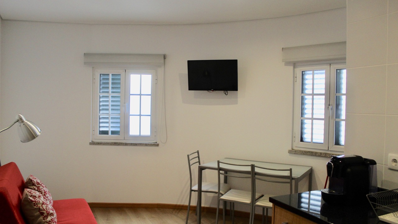 Photo of Kitchen in Sao Tiaguinho