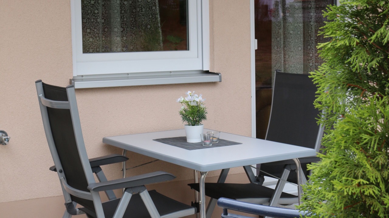 Photo of Outdoor in Kronach