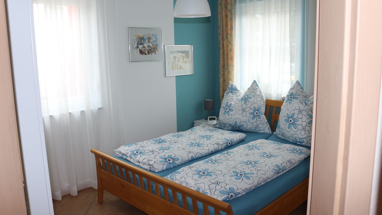 Photo of Bedroom in Kronach