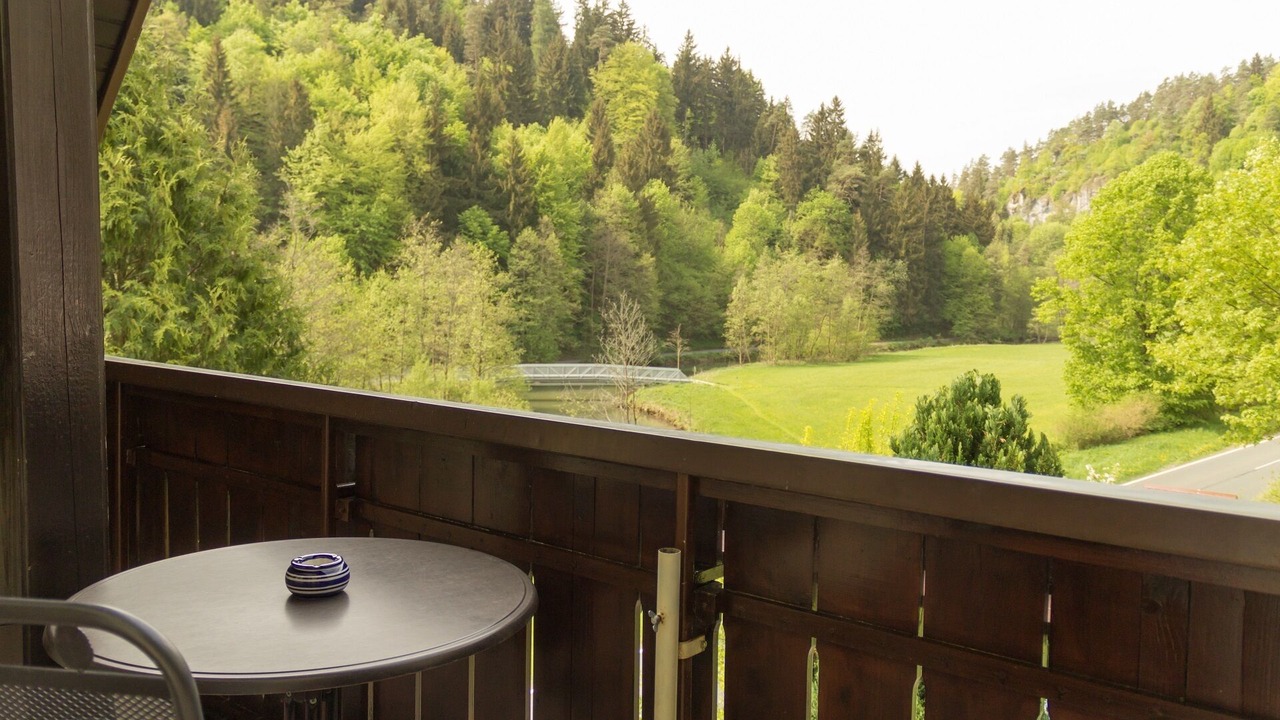 Photo of Outdoor in Waischenfeld