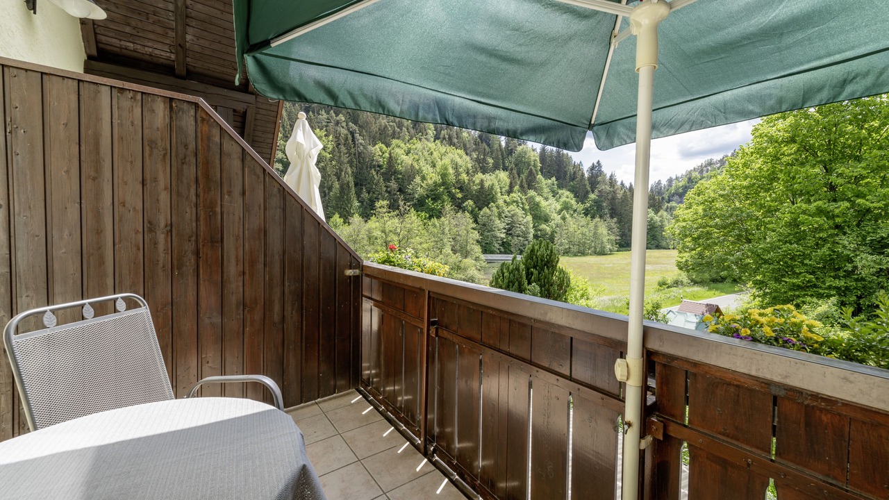 Photo of Outdoor in Waischenfeld