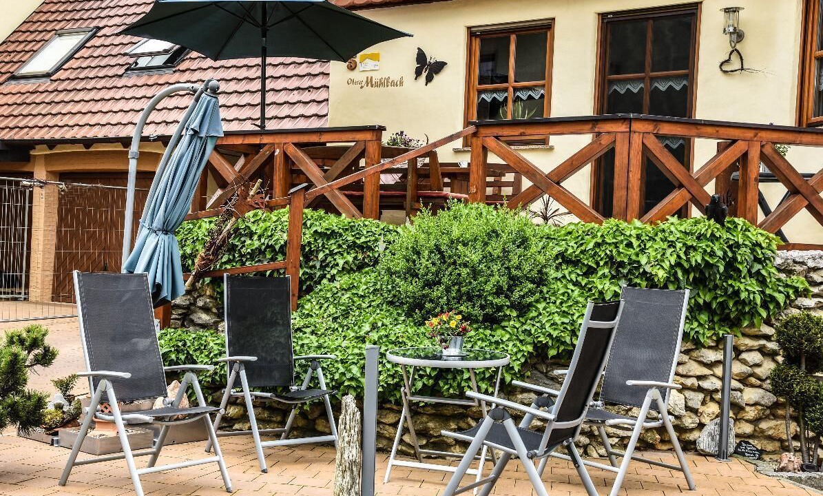 Photo of Outdoor in Uetzing