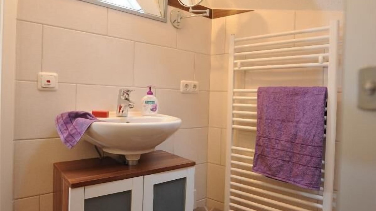 Photo of Bathroom in Uetzing
