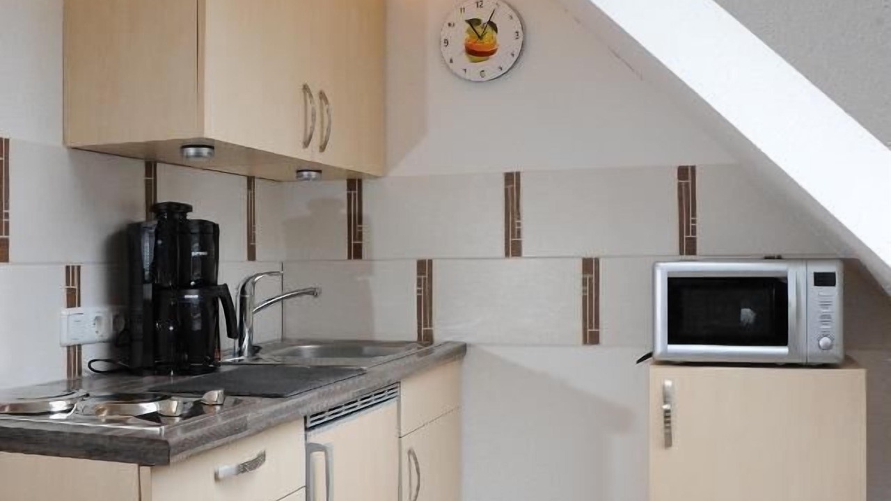 Photo of Kitchen in Uetzing