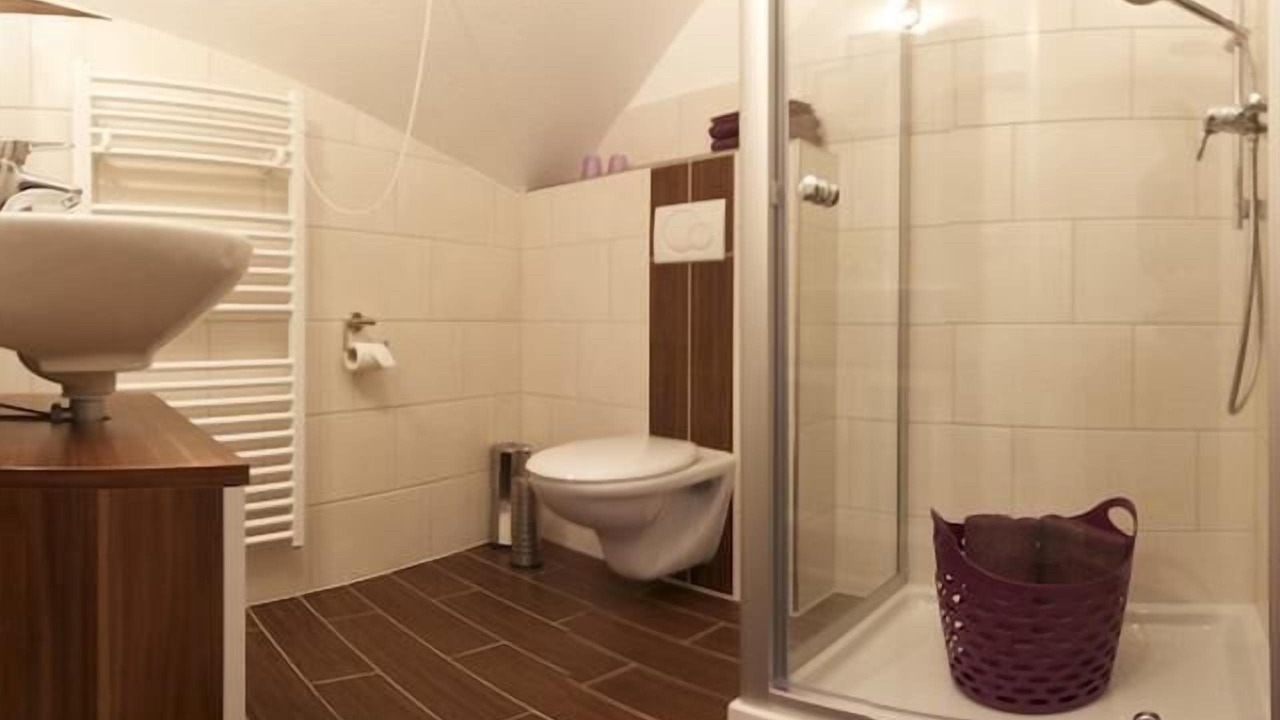 Photo of Bathroom in Uetzing