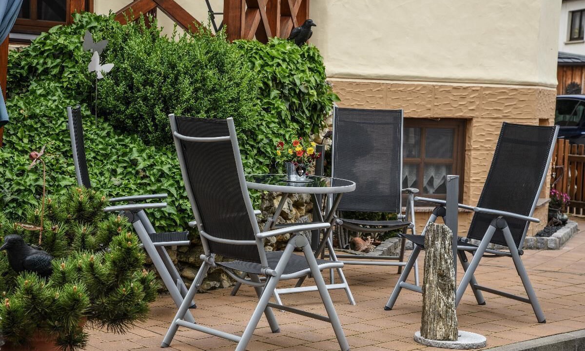 Photo of Outdoor in Uetzing