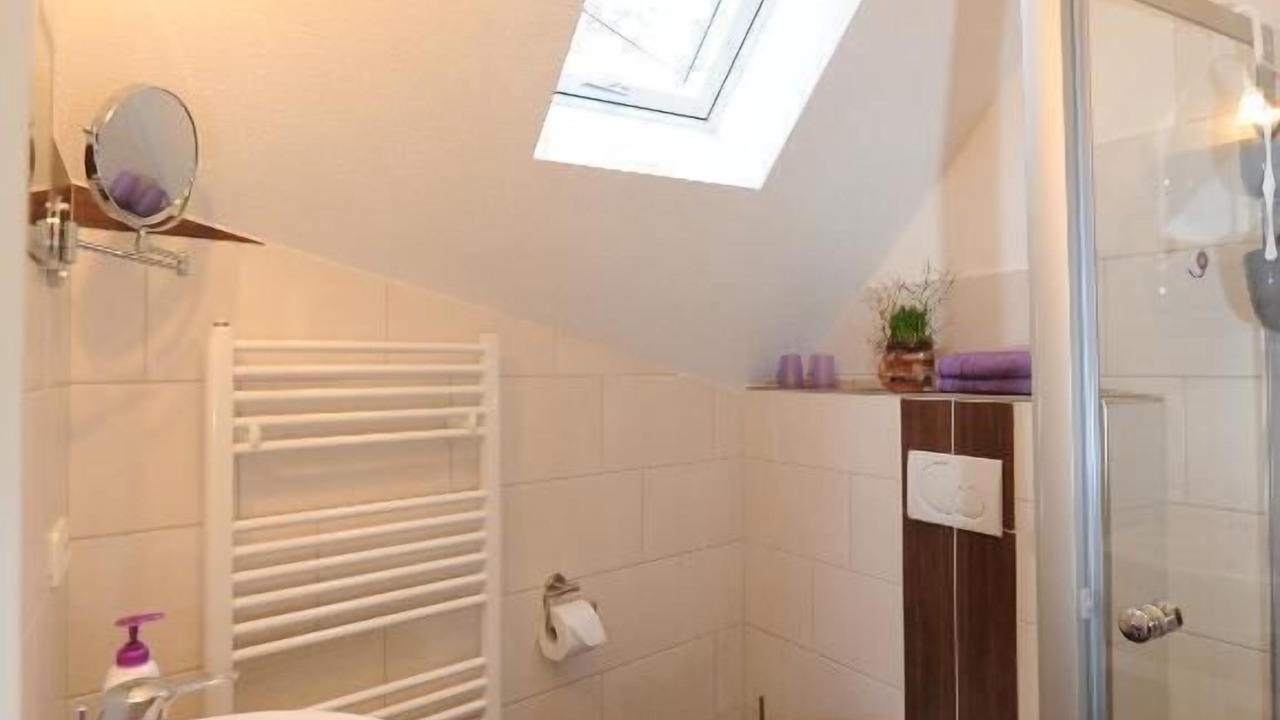 Photo of Bathroom in Uetzing