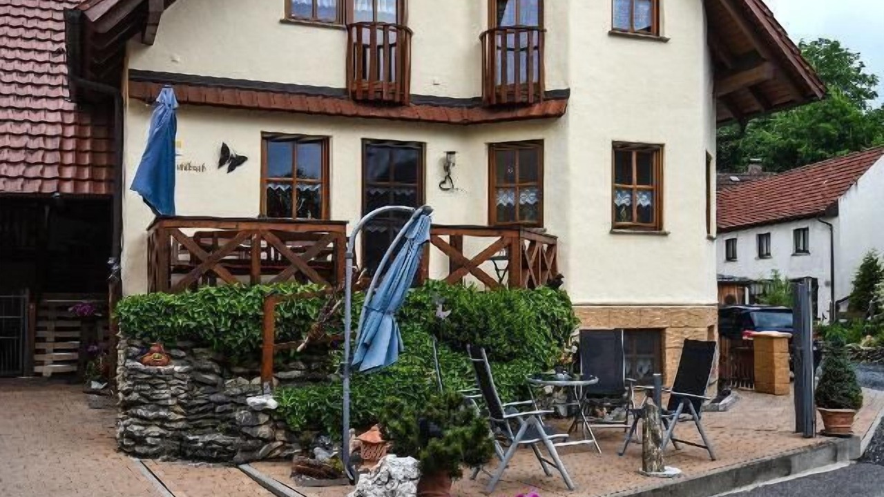 Photo of Outdoor in Uetzing