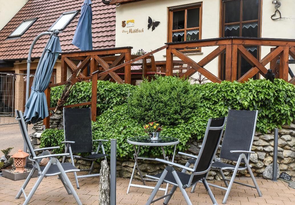 Photo of Outdoor in Uetzing