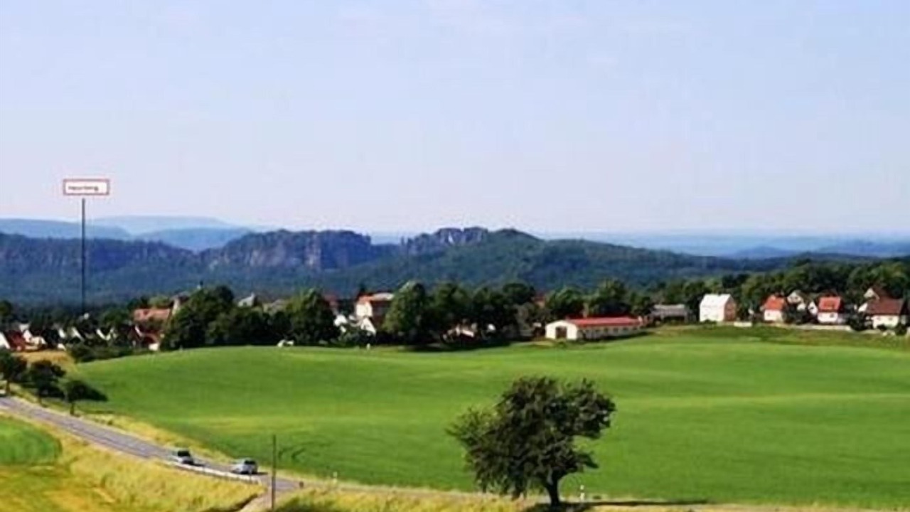 Photo of Others in Lichtenhain