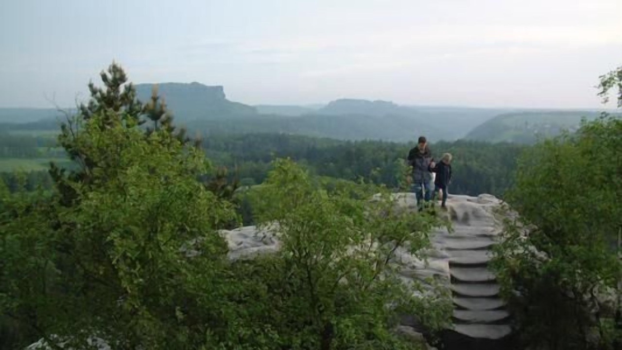 Photo of Others in Lichtenhain