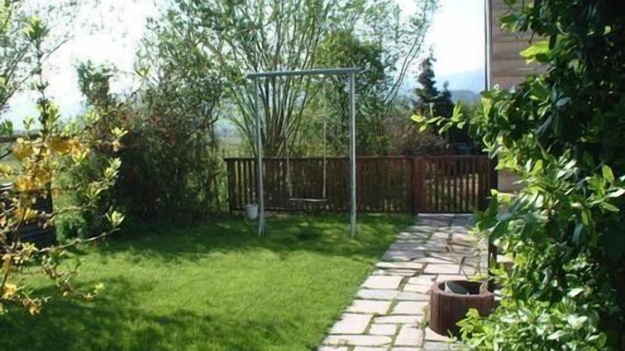Photo of Outdoor in Lichtenhain