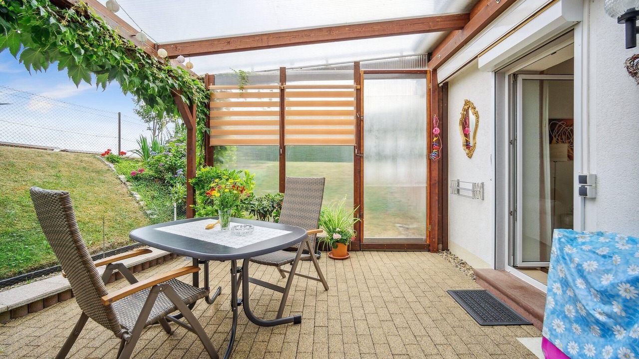Photo of Outdoor in Lichtenhain