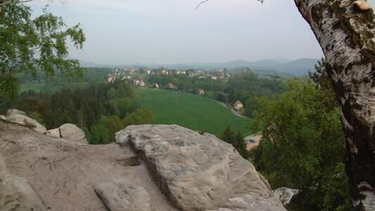Photo of Others in Lichtenhain