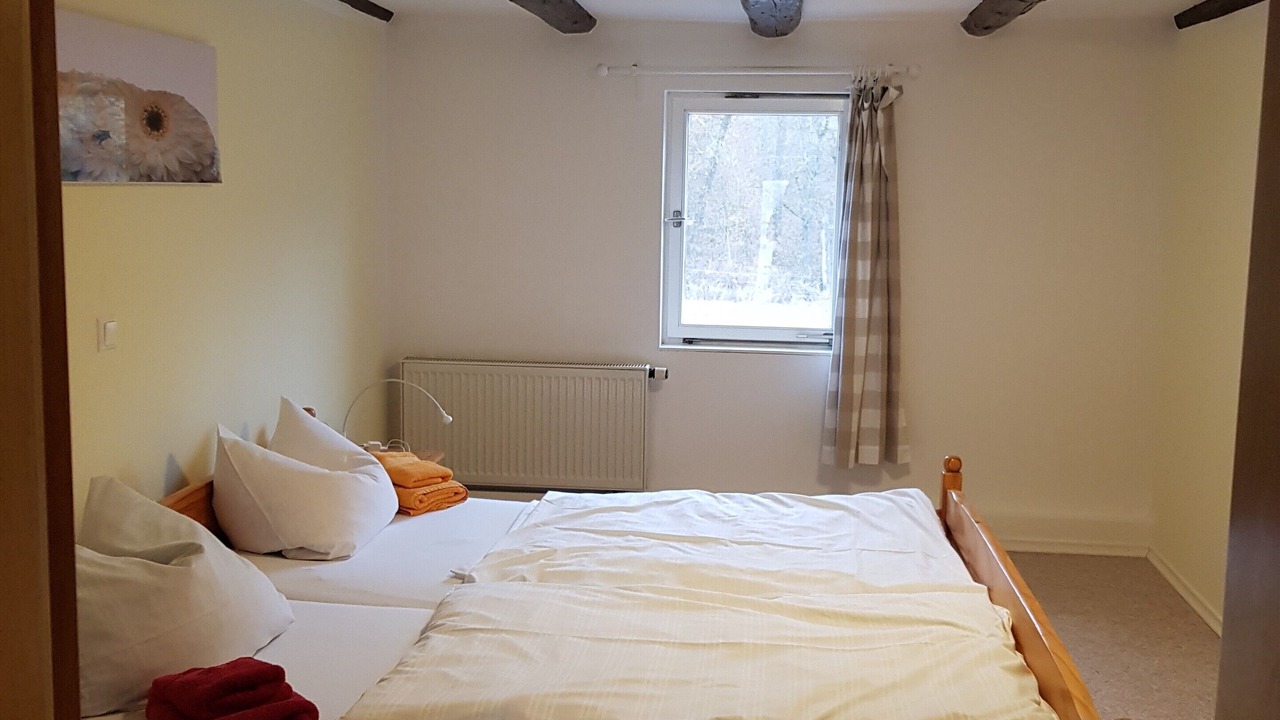 Photo of Bedroom in Iphofen