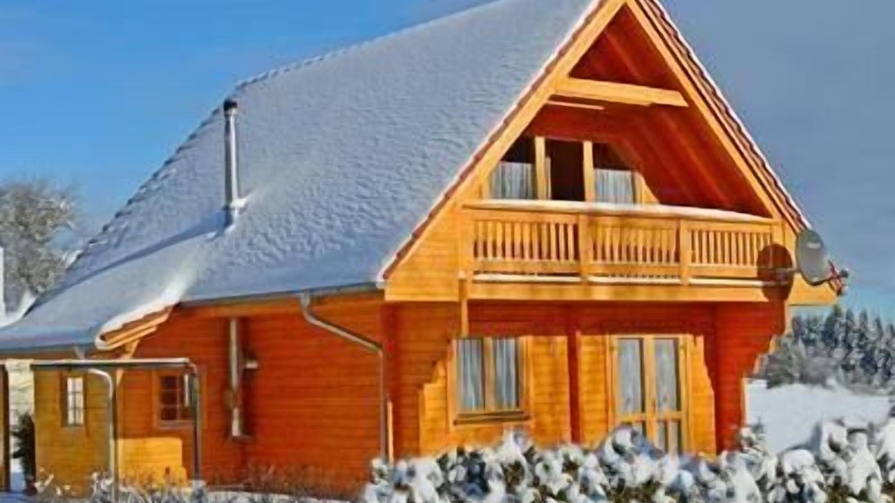 Photo of Outdoor in Philippsreut