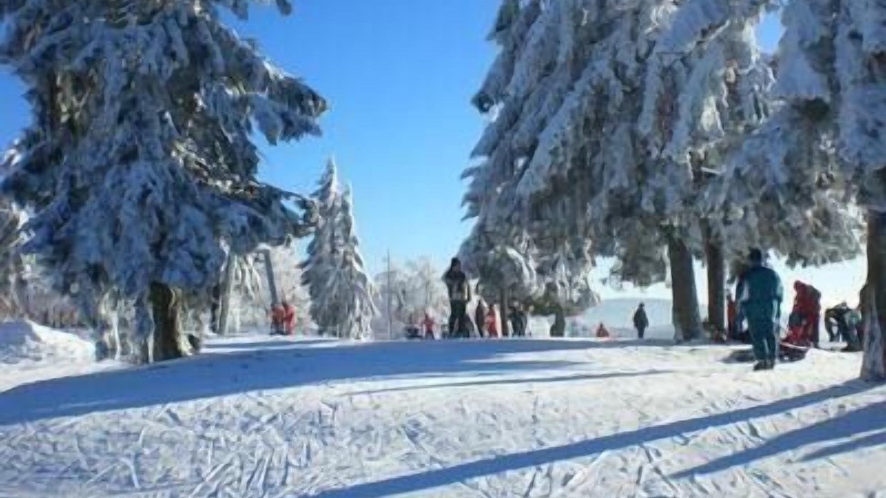 Photo of Others in Philippsreut