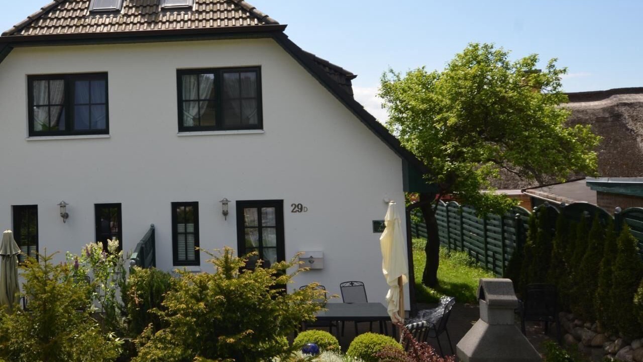 Photo of Outdoor in Gross Zicker