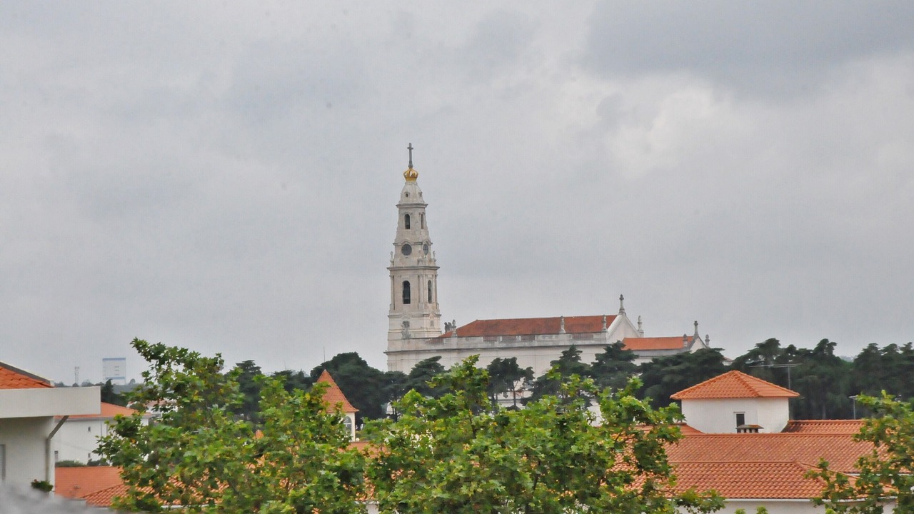 Photo of Outdoor in Fatima