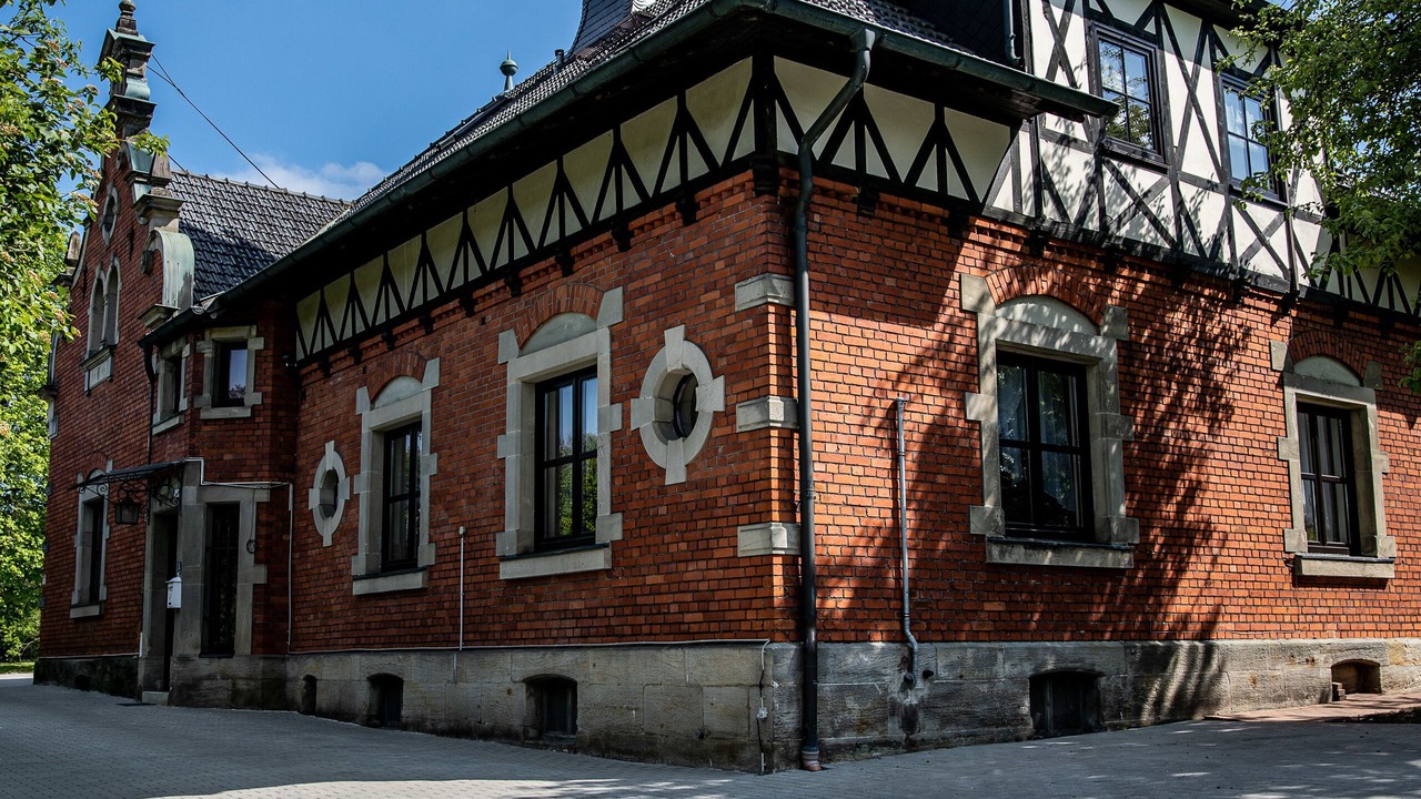 Photo of Outdoor in Spittelstein