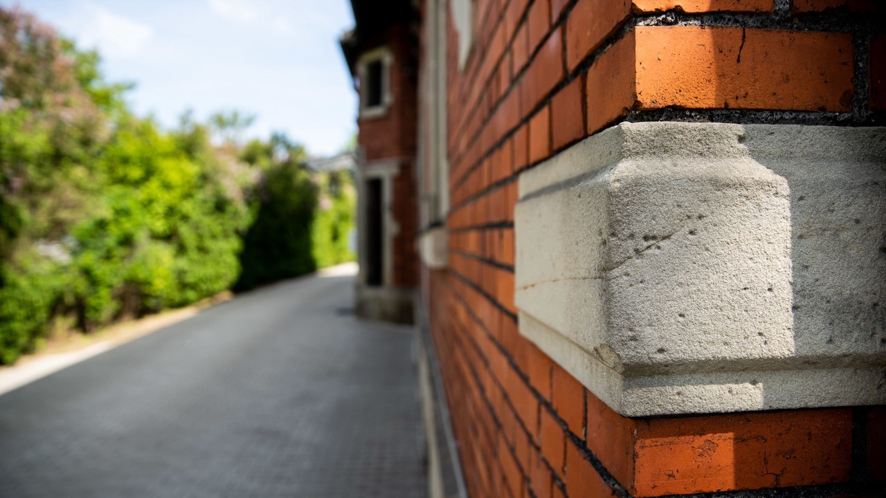 Photo of Outdoor in Spittelstein