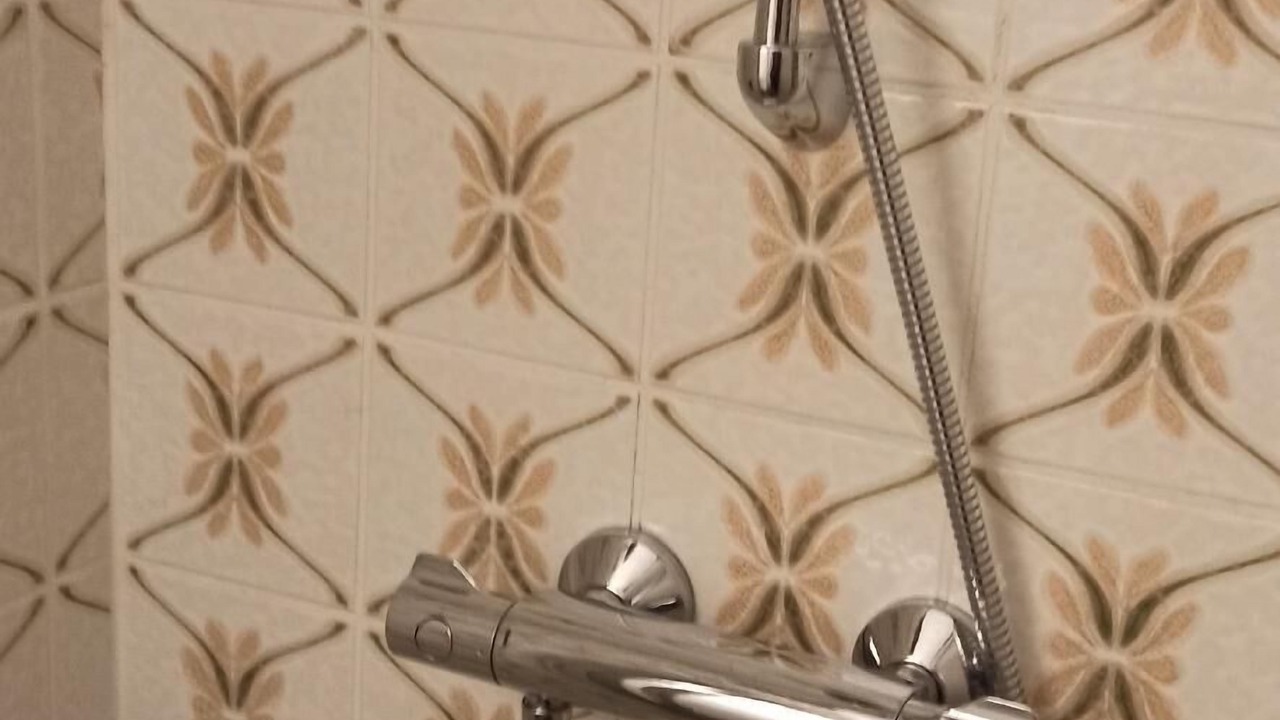 Photo of Bathroom in Rittsteig