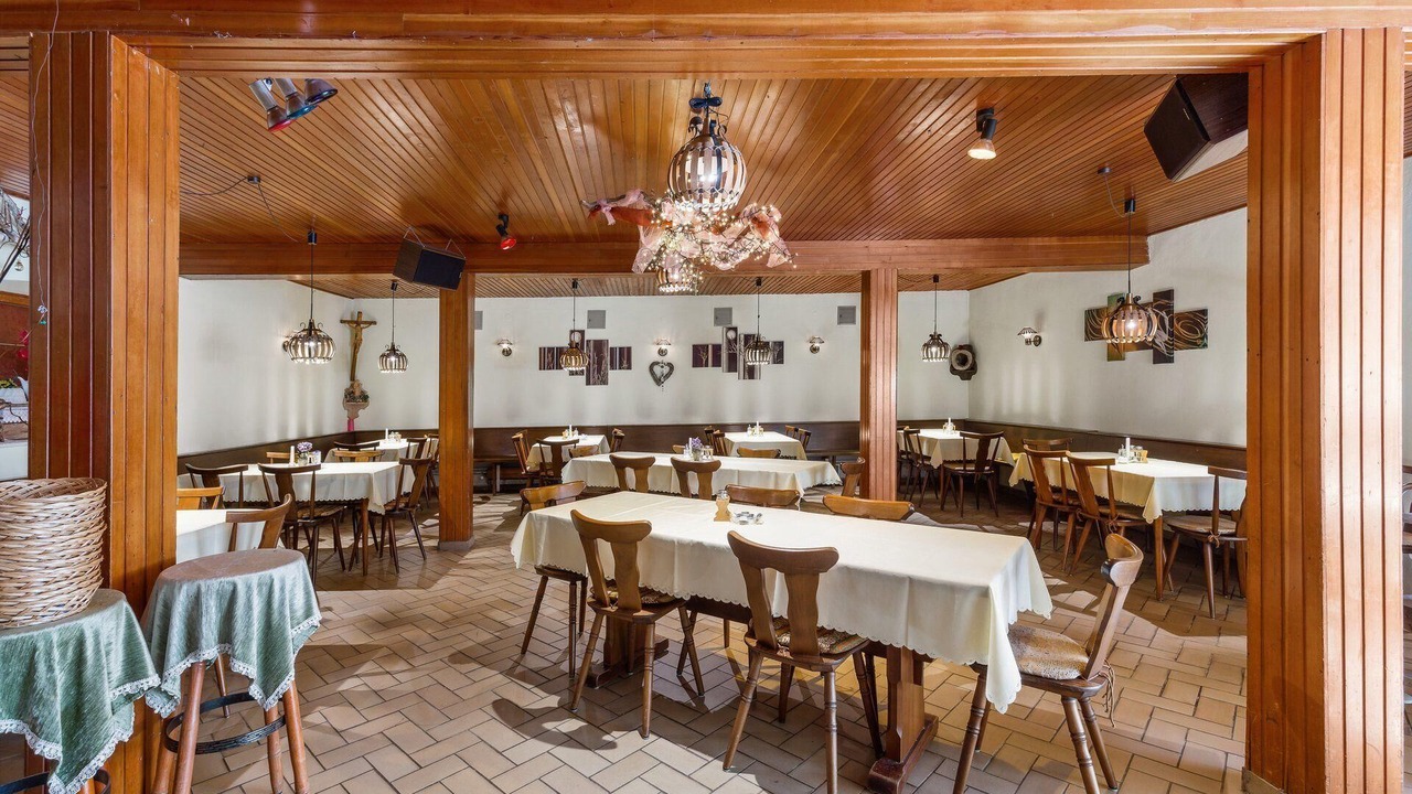 Photo of Others in Rittsteig