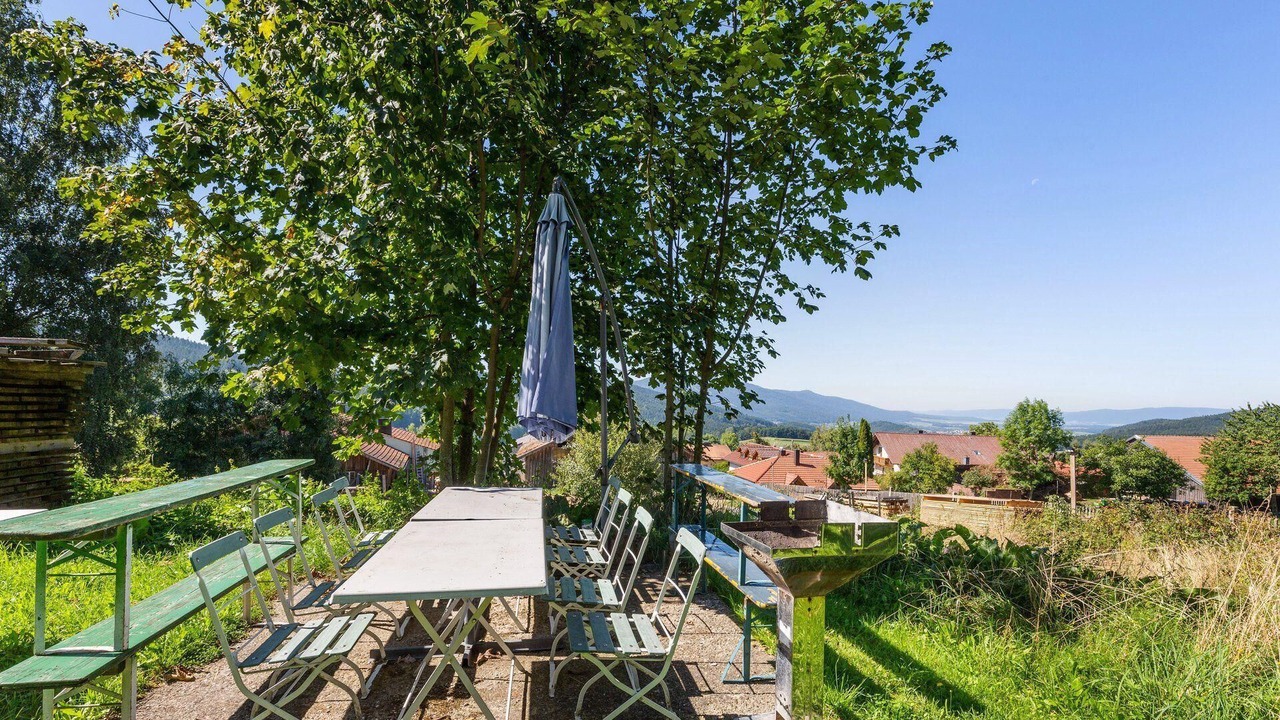 Photo of Outdoor in Rittsteig