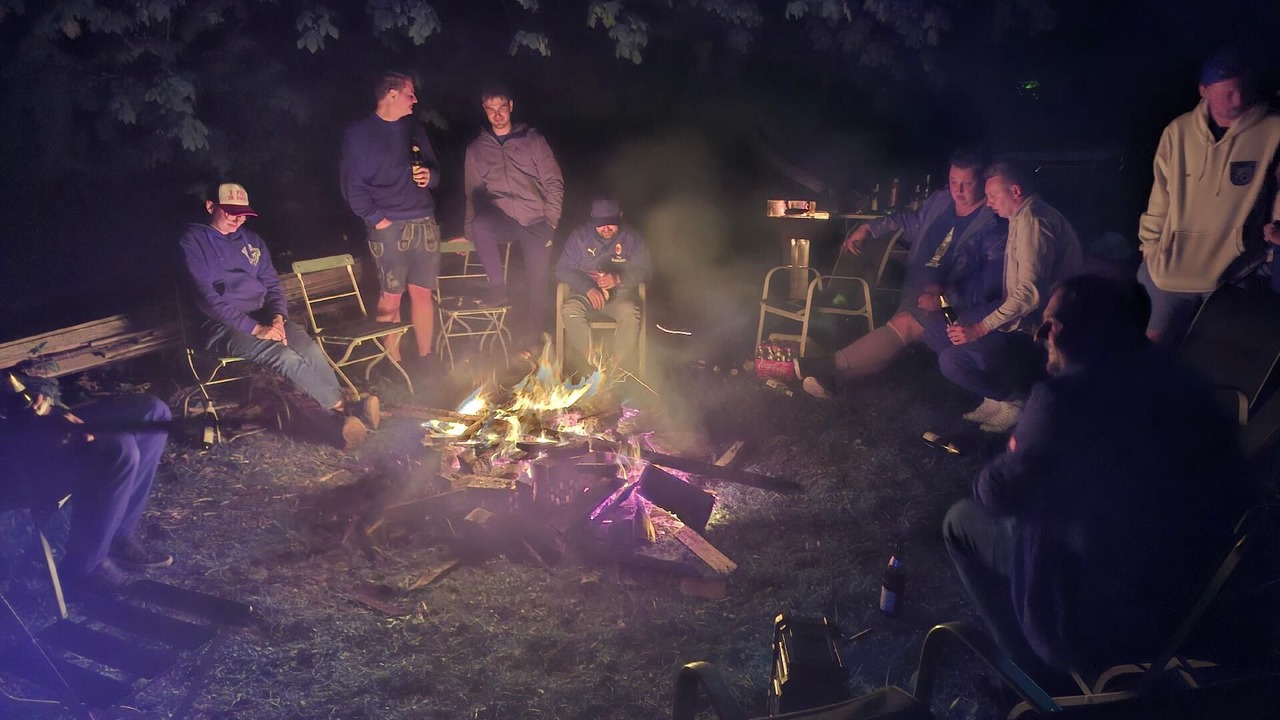 Photo of Outdoor in Rittsteig
