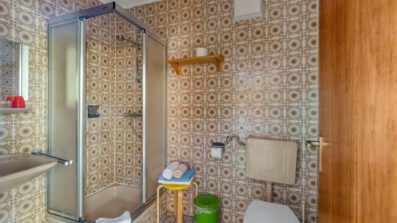 Photo of Bathroom in Rittsteig