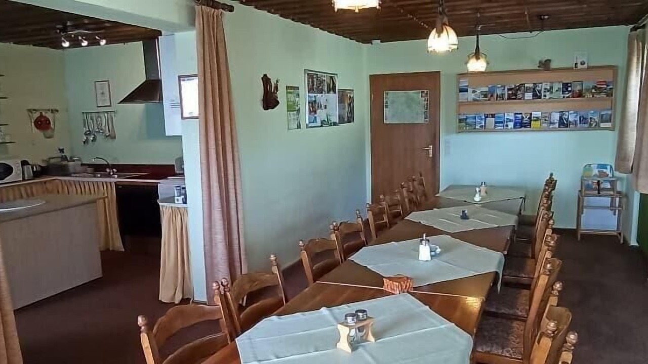 Photo of Others in Rittsteig