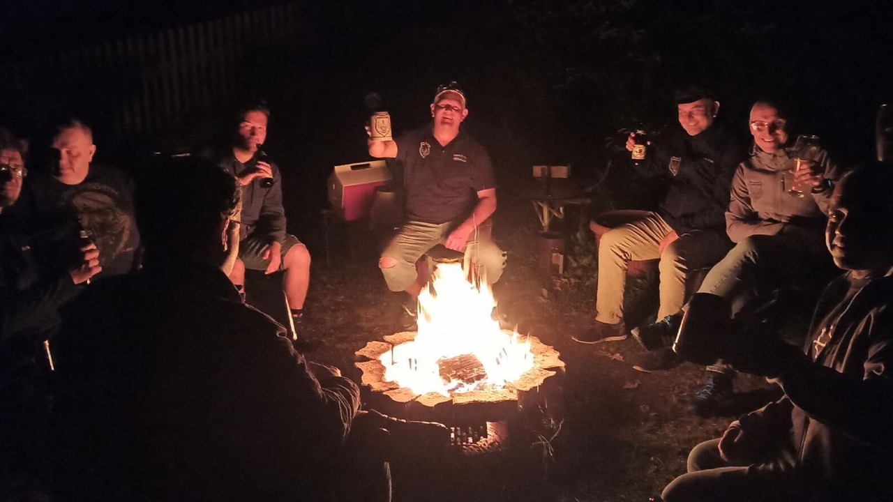 Photo of Outdoor in Rittsteig