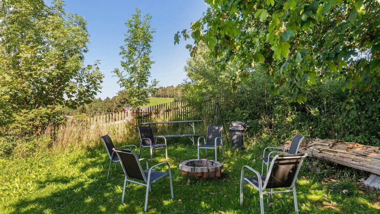 Photo of Outdoor in Rittsteig